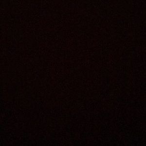 Meet your Posher, Danny